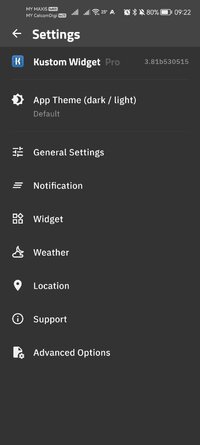 Screenshot_20251107_092247_org.kustom.widget.jpg