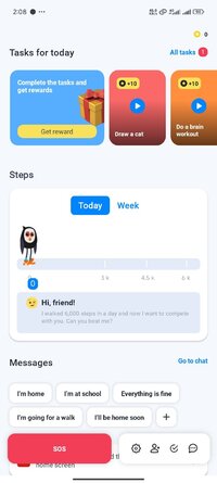 Screenshot_2025-11-07-02-08-56-429_org.findmykids.child.jpg