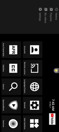 Screenshot_2025-11-07-07-42-48-67_607bdd22fe69f77fcb7d6df7648bb058.jpg
