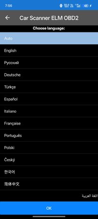 Screenshot_2025-11-07-07-56-30-12_1c4cade50911c4021d022fd7fc21ca47.jpg