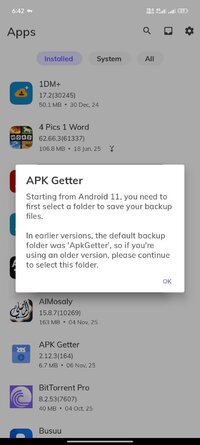 Screenshot_2025-11-06-18-42-03-869_com.apkgetter.jpg