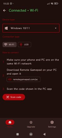 Screenshot_2025-11-07-10-22-13-339_com.remotegamepad.jpg