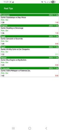 Screenshot_20251107_113142_2+ VIP Odds.jpg