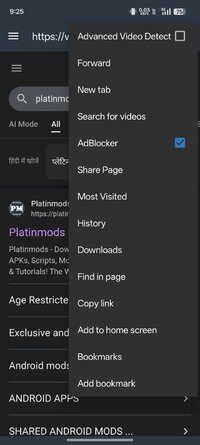 Screenshot_2025-11-07-09-25-02-68_999eed36a513ff33383026be0c49c3e4.jpg