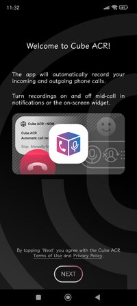 Screenshot_2025-11-07-11-32-03-025_com.catalinagroup.callrecorder.jpg