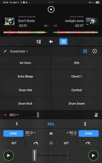Screenshot_20251107_124342_djay.jpg