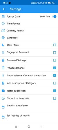 Screenshot_2025-11-07-14-43-09-632_cashbook.cashbook.jpg