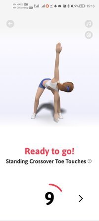 Screenshot_20251107_151309_weightloss.weightlossforwomen.workoutforwomen.womenworkout.jpg