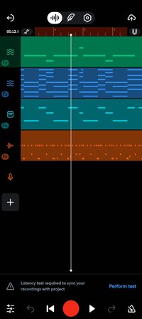 Screenshot_20251107_143431_BandLab.jpg
