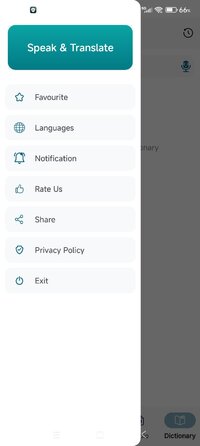 Screenshot_2025-11-07-16-01-49-294_com.speaktranslate.voicetyping.voicetexttranslator.jpg