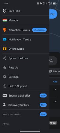 Screenshot_2025-11-07-13-59-41-59_b2e9e2d77d5c19b6574a7b2f153b1757.jpg