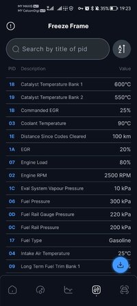 Screenshot_20251107_192310_com.smartremote.obdscanner.jpg