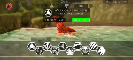 Screenshot_20251107-093850_UltTiger2.png