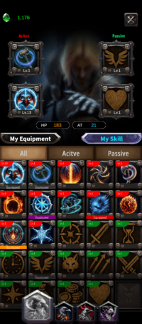 Screenshot_20251107-205126_Resetia.png
