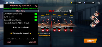 Screenshot_20251108-150549_VolleyGirls.png