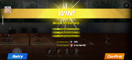 Screenshot_20251108-150623_VolleyGirls.png