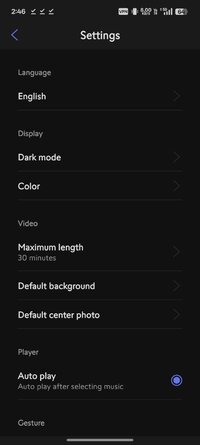 Screenshot_2025-11-08-14-46-54-41_7b4327f875243300eb443e8ad86830f6.jpg