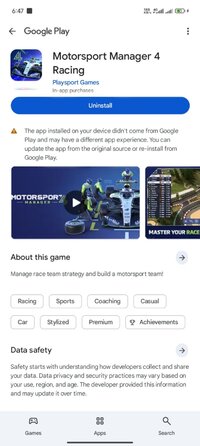 Screenshot_2025-11-09-07-00-18-245_com.android.vending.jpg