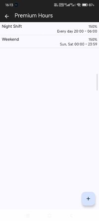Screenshot_2025-11-09-16-13-50-098_com.aadhk.time.jpg