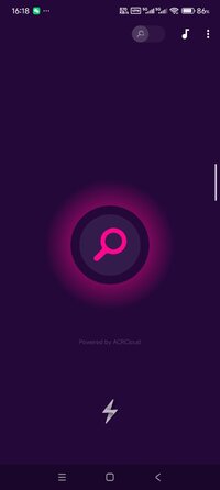 Screenshot_2025-11-09-16-18-35-330_com.beat.light.jpg