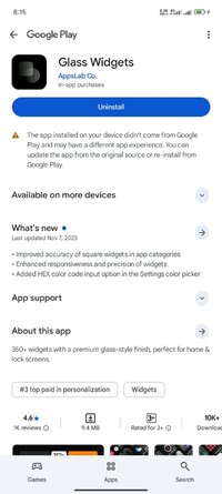 Screenshot_2025-11-09-08-15-26-192_com.android.vending.jpg