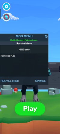 Screenshot_2025-11-09-15-03-15-35_574474fcb30721e97d9725aa027d8c2d.jpg