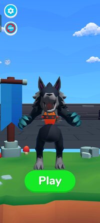Screenshot_2025-11-09-15-03-11-97_574474fcb30721e97d9725aa027d8c2d.jpg