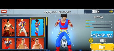 Screenshot_2025-11-09-15-17-31-96_2e5a155bf7f7ce9384ecbfd09bc92477.jpg