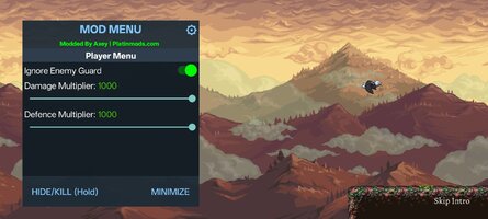 Screenshot_2025-11-09-15-34-58-20_8fe6785801c11a1d318734f5eaf46adc.jpg