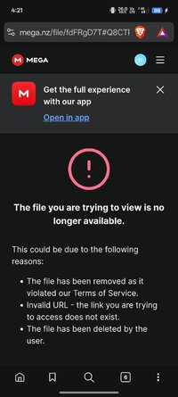 Screenshot_2025-11-09-16-21-27-43_e4424258c8b8649f6e67d283a50a2cbc.jpg