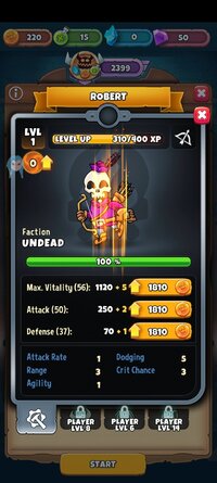 Screenshot_2025-11-09-16-27-16-81_ba46bd4175f2eb951e016a1f7ac048e6.jpg