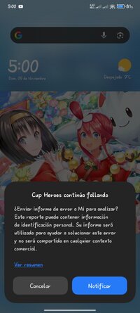 Screenshot_2025-11-09-05-00-22-391_com.mi.android.globallauncher.jpg