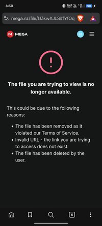 Screenshot_2025-11-09-16-30-44-46_e4424258c8b8649f6e67d283a50a2cbc.jpg
