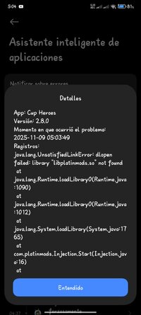 Screenshot_2025-11-09-05-04-28-751_com.miui.thirdappassistant.jpg