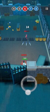 Screenshot_2025-11-09-16-41-58-48_d4ecc241c56d894924b5fa1208059b59.jpg