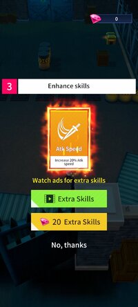 Screenshot_2025-11-09-16-42-12-40_d4ecc241c56d894924b5fa1208059b59.jpg