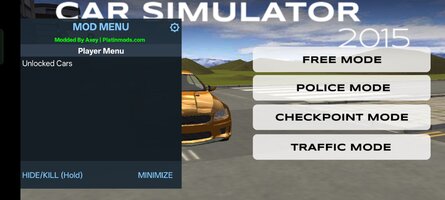 Screenshot_2025-11-10-08-59-13-96_9dcbe95297b7e1c8a74c4fff8cc22195.jpg