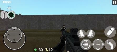 Screenshot_2025-11-10-11-41-05-56_600b08fd085788432612397f3b210261.jpg