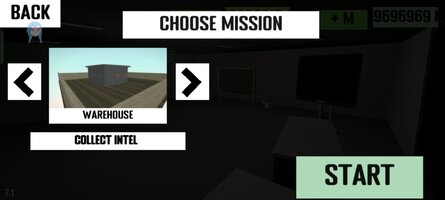 Screenshot_2025-11-10-11-39-28-74_600b08fd085788432612397f3b210261.jpg