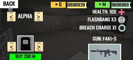 Screenshot_2025-11-10-11-39-04-05_600b08fd085788432612397f3b210261.jpg