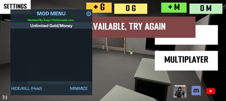 Screenshot_2025-11-10-11-38-53-04_600b08fd085788432612397f3b210261.jpg