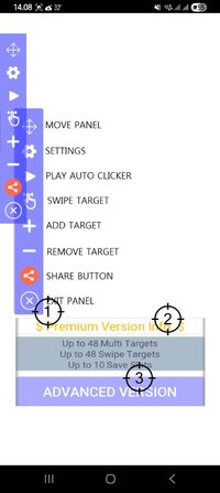 Screenshot_20251110_140824.jpg