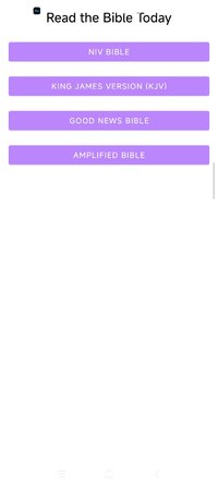 Screenshot_2025-11-10-15-23-45-372_ai.bible.christian.jpg
