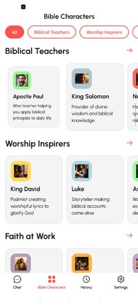 Screenshot_2025-11-10-15-23-32-534_ai.bible.christian.jpg