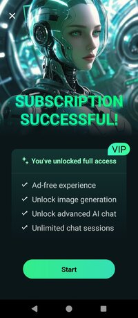 20251110103556.jpg