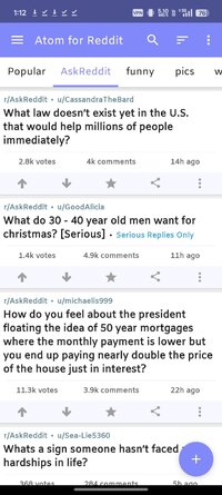 Screenshot_2025-11-10-13-12-55-74_a80c9cec2b2a89c876068b51d19ad08d.jpg