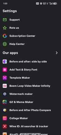 Screenshot_2025-11-10-13-20-17-12_39f6b15d470aba7058a659b6caf78265.jpg