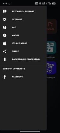 Screenshot_2025-11-10-13-25-51-85_59dbe3bf181054c853d01b9fefdf9a5a.jpg