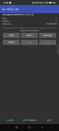 Screenshot_2025-11-10-15-58-40-717_com.rarlab.rar.jpg