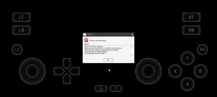Screenshot_2025-11-10-22-49-54-60_4811e16b78df972e8ece7cf174ed7913.jpg